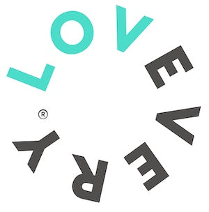lovevery logo