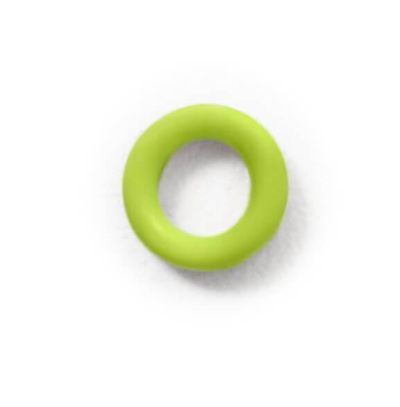 The Play Gym by Lovevery: accessories